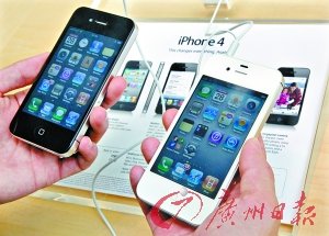 Ӫ̡iPhone5
