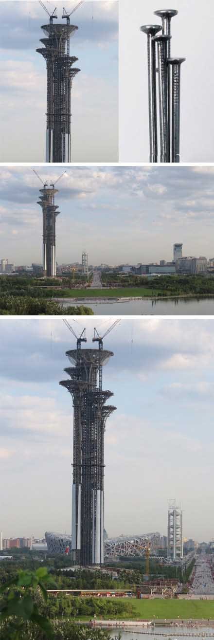 ��������ƥ�˹�԰�²t������ָ��5������(ͼ)