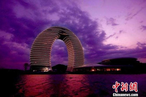 ���ǾƵ��ơ���Ͱ�ǡ� ���ڽ�����ָ��ʧ�й���