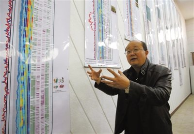 ������Ƥ������������������ ƻ����СƤ��ֽ��