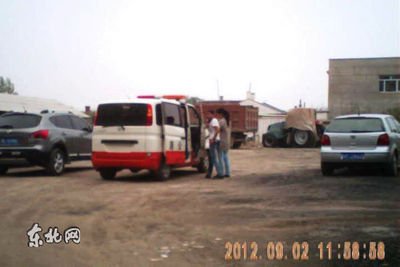 ·ִжӳѧ ͳ