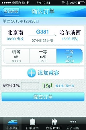 28տͨ СʱԪ