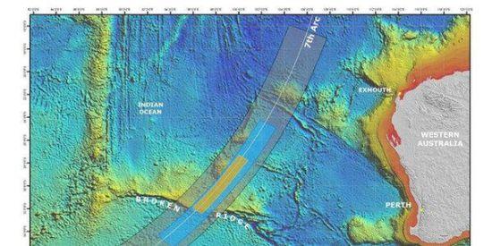 MH370ʧԭȱ»Աʧʶ